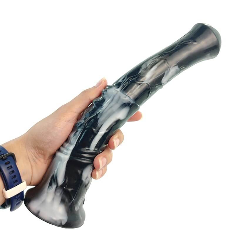 Huge-Horse-Dildo-Realistic-Animal-Dildos-Vaginal-Stimualtor-Fake-Penis-SiliconAdult-Shop-Sex-Products-Toys
