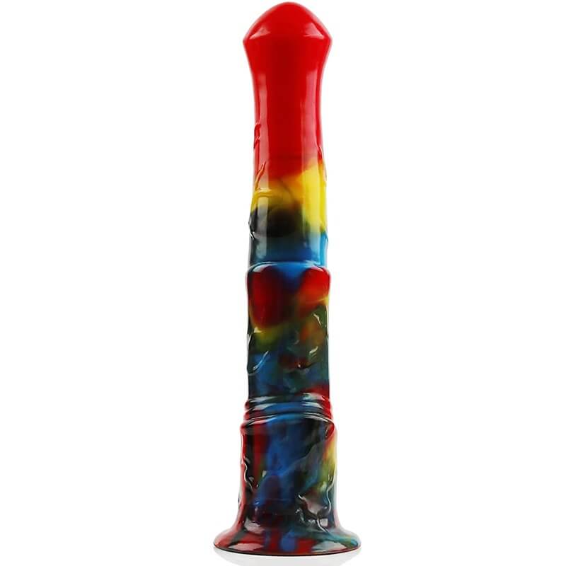 Huge-Horse-Dildo-Realistic-Animal-Dildos-Vaginal-Stimualtor-Fake-Penis-SiliconAdult-Shop-Sex-Products-Toys