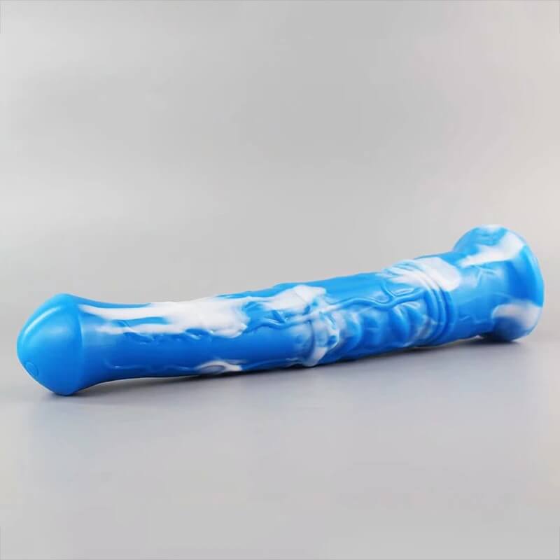 Huge-Horse-Dildo-Realistic-Animal-Dildos-Vaginal-Stimualtor-Fake-Penis-SiliconAdult-Shop-Sex-Products-Toys