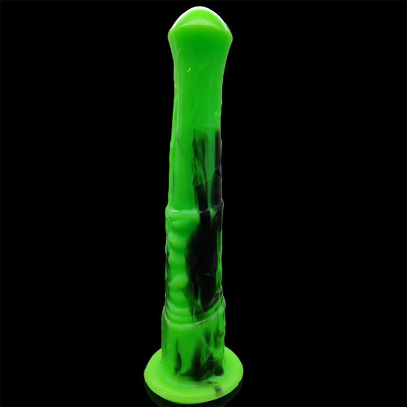Huge-Horse-Dildo-Realistic-Animal-Dildos-Vaginal-Stimualtor-Fake-Penis-SiliconAdult-Shop-Sex-Products-Toys