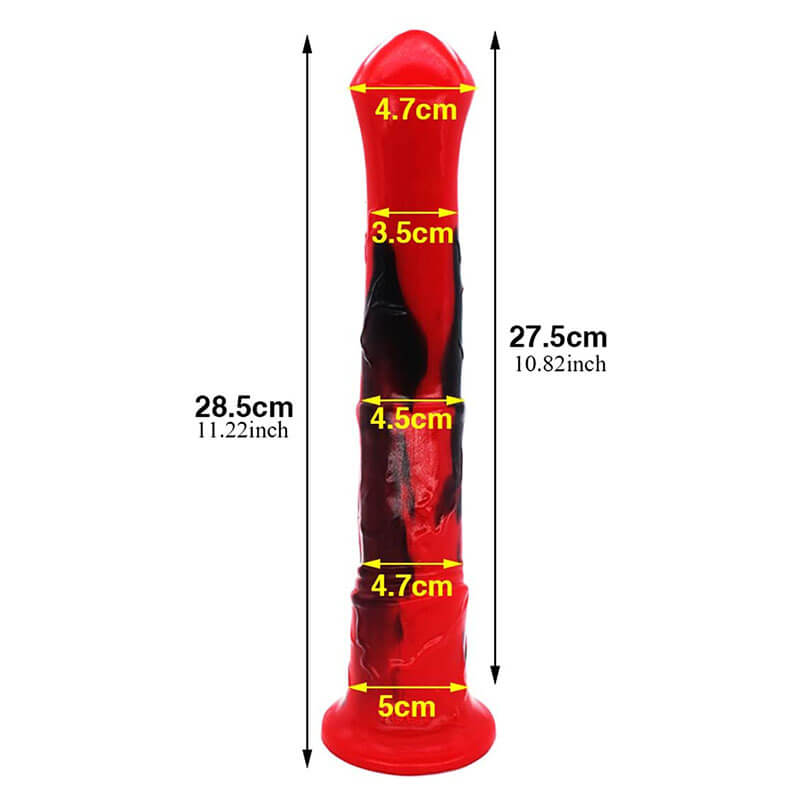 Huge-Horse-Dildo-Realistic-Animal-Dildos-Vaginal-Stimualtor-Fake-Penis-SiliconAdult-Shop-Sex-Products-Toys