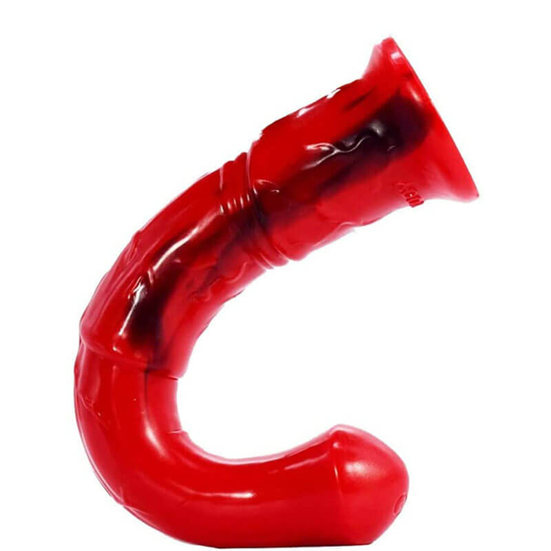 Huge-Horse-Dildo-Realistic-Animal-Dildos-Vaginal-Stimualtor-Fake-Penis-SiliconAdult-Shop-Sex-Products-Toys