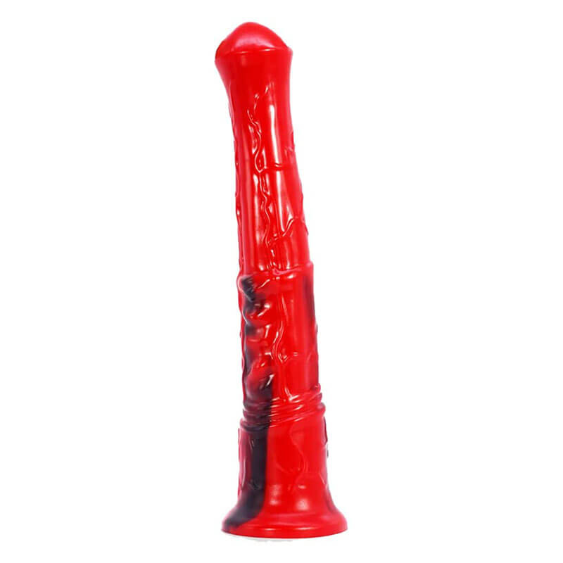 Huge-Horse-Dildo-Realistic-Animal-Dildos-Vaginal-Stimualtor-Fake-Penis-SiliconAdult-Shop-Sex-Products-Toys
