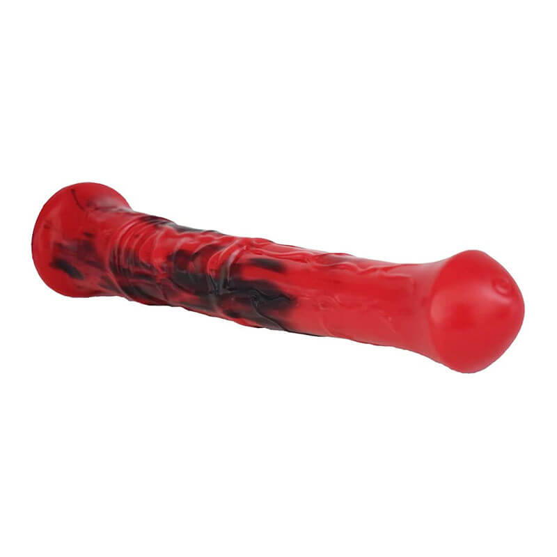 Huge-Horse-Dildo-Realistic-Animal-Dildos-Vaginal-Stimualtor-Fake-Penis-SiliconAdult-Shop-Sex-Products-Toys