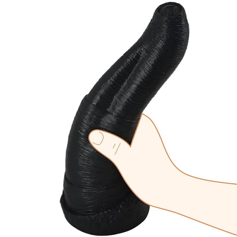 Huge-Realistic-Elephant-Nose-Dildo-Rough-Lifelike-Texture-Massager-Sex-Toy-For-Male-Women-Anal-Toy