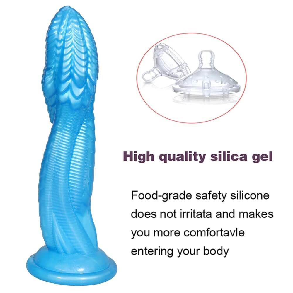 Huge-Soft-TPE-Dragon-Monster-Dildos-With-Suction-Cup-Realistic-Penis-Cock-Dick-G-Spot-Anal-Toy