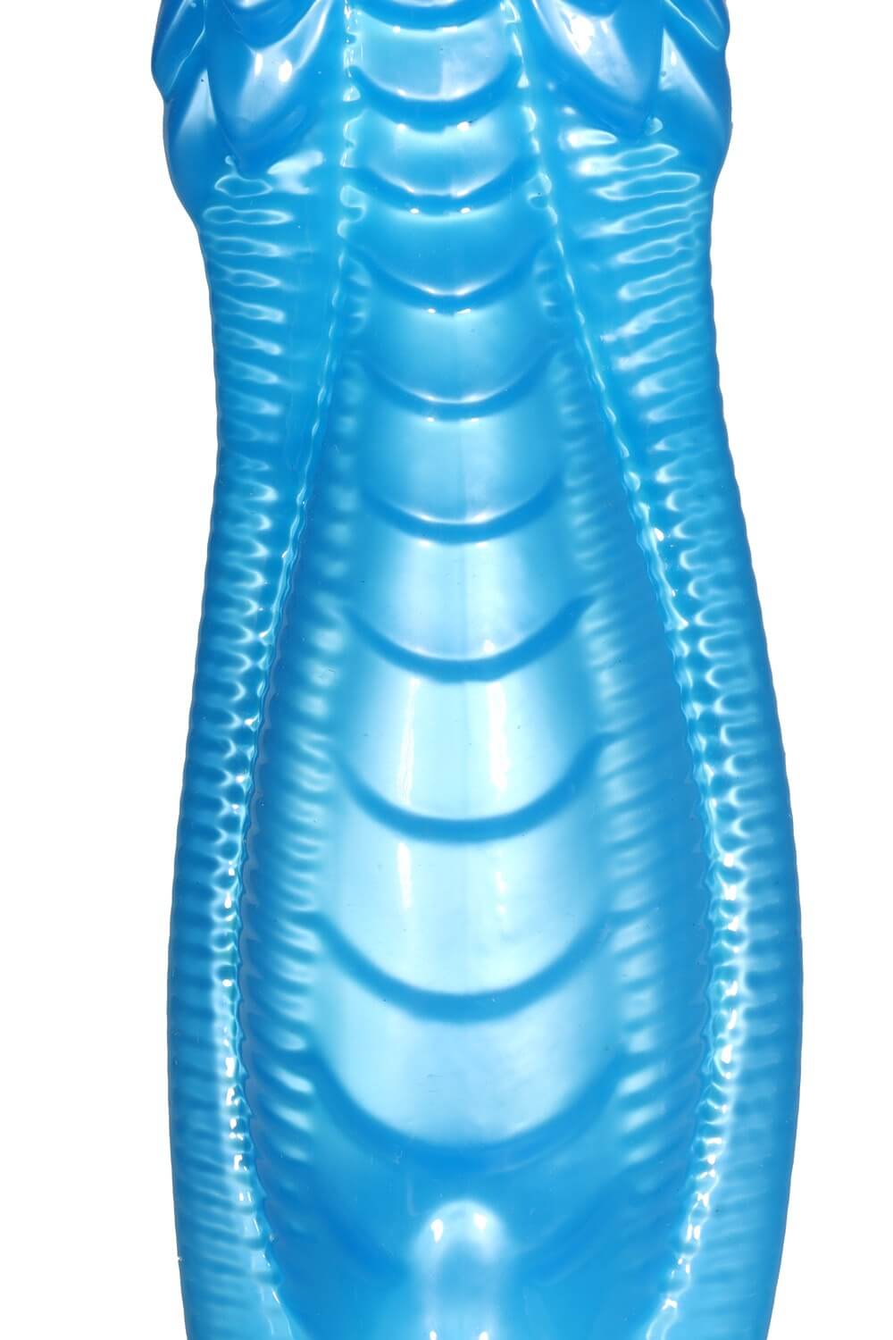 Huge-Soft-TPE-Dragon-Monster-Dildos-With-Suction-Cup-Realistic-Penis-Cock-Dick-G-Spot-Anal-Toy