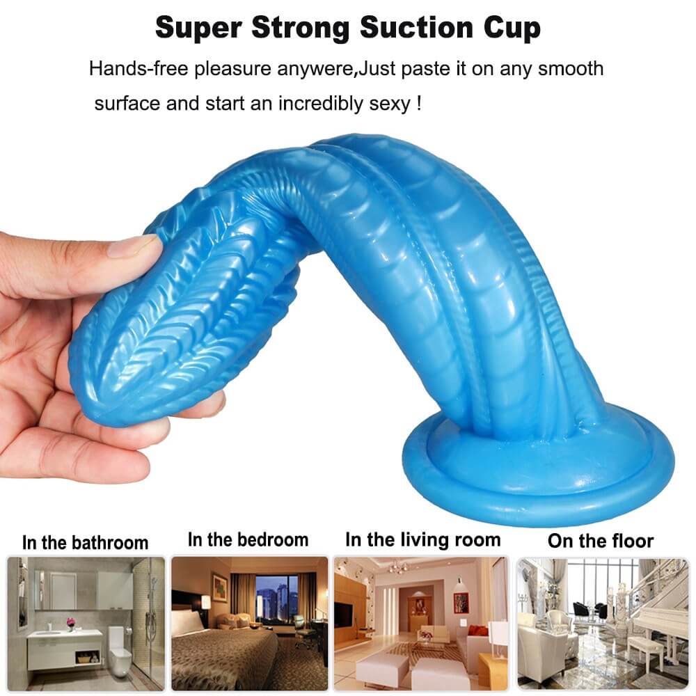 Huge-Soft-TPE-Dragon-Monster-Dildos-With-Suction-Cup-Realistic-Penis-Cock-Dick-G-Spot-Anal-Toy