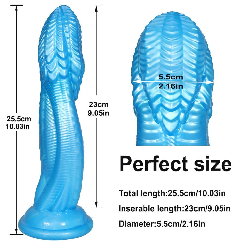 Huge-Soft-TPE-Dragon-Monster-Dildos-With-Suction-Cup-Realistic-Penis-Cock-Dick-G-Spot-Anal-Toy