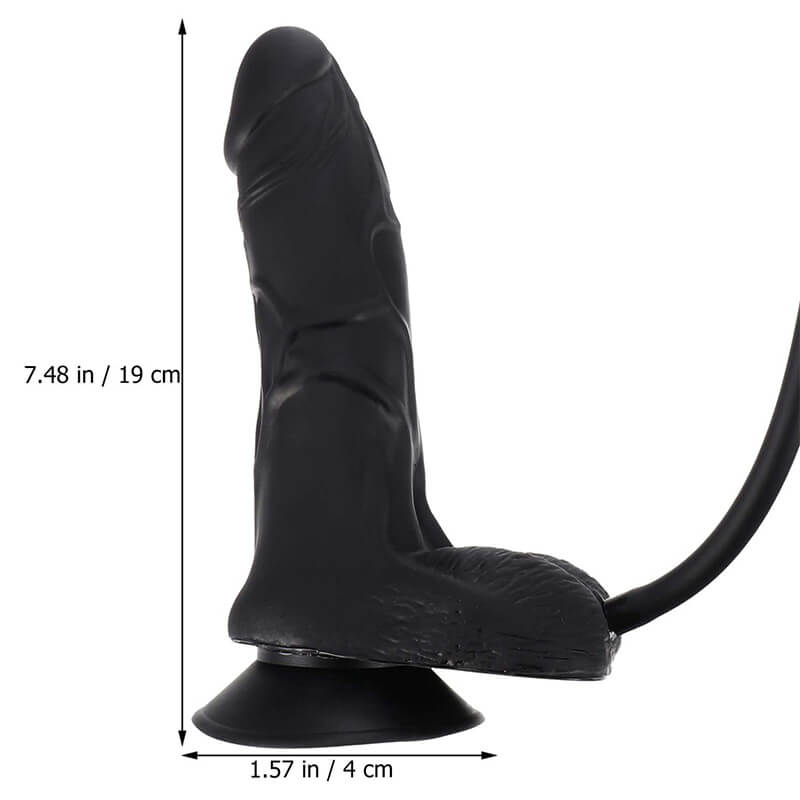 Inflatable-Suction-Cup-Dildo-With-Pump-Soft-Dildos-Sex-Toys-For-Women