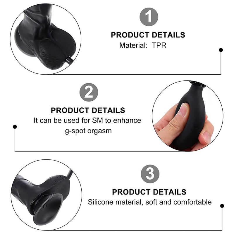 Inflatable-Suction-Cup-Dildo-With-Pump-Soft-Dildos-Sex-Toys-For-Women