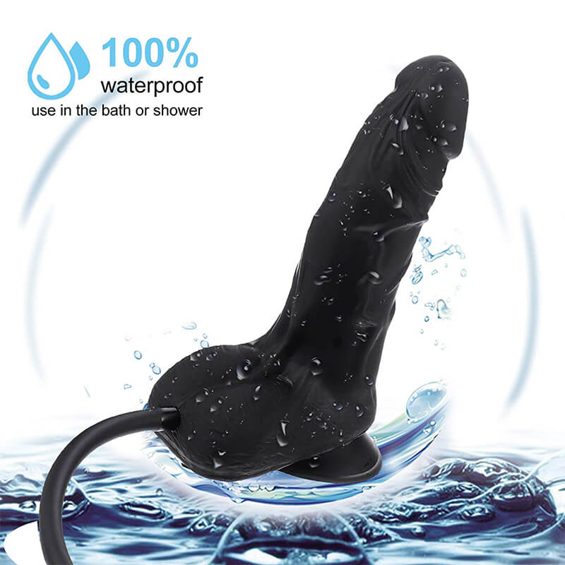 Inflatable-Suction-Cup-Dildo-With-Pump-Soft-Dildos-Sex-Toys-For-Women