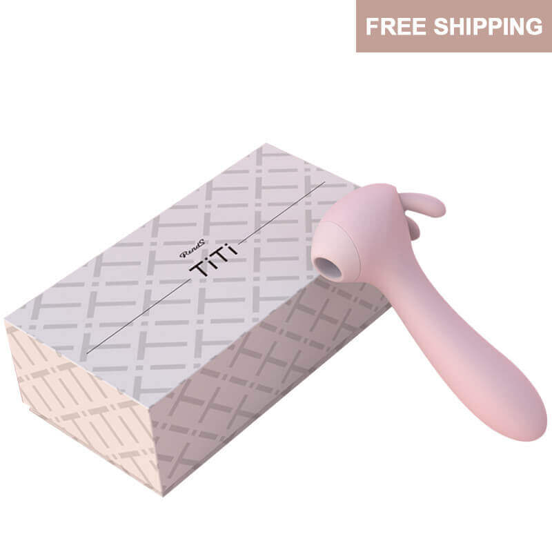 Japan-Sucking-vibrator-for-women-vibration-Heating-Soft-silicone-Clitoris-g-spot-Stimulator-Nipples-sucker-Sex-Toy