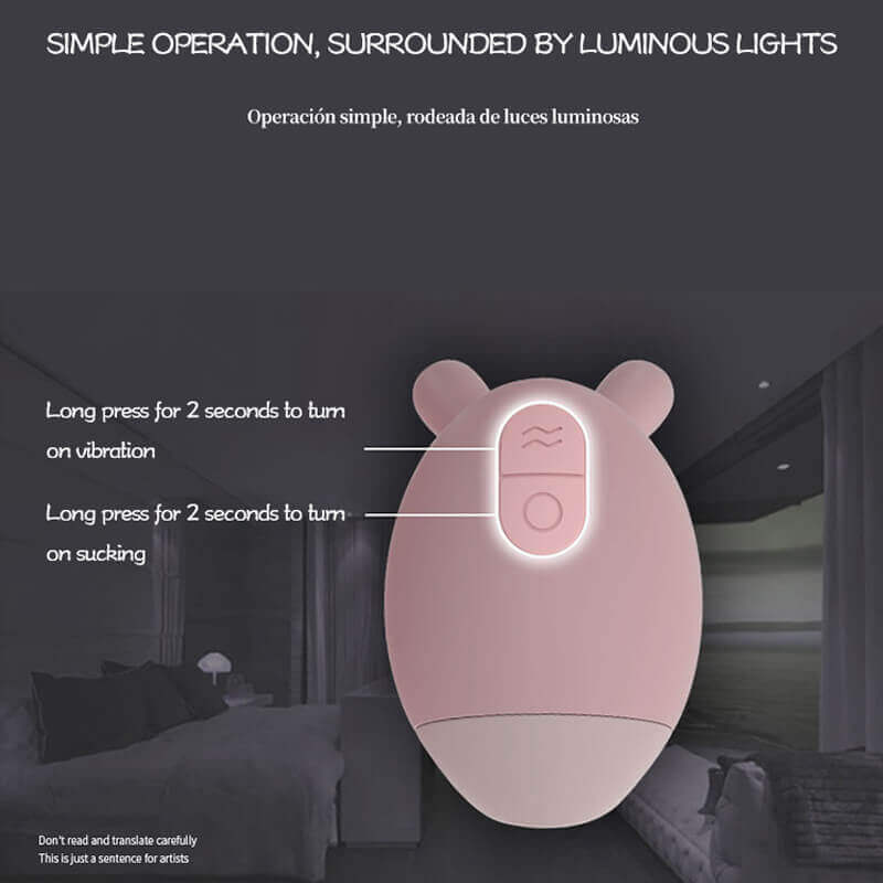 Japan-Sucking-vibrator-for-women-vibration-Heating-Soft-silicone-Clitoris-g-spot-Stimulator-Nipples-sucker-Sex-Toy