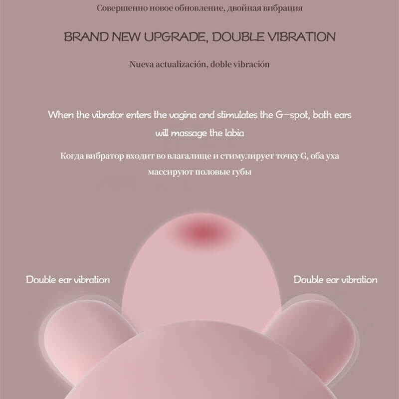 Japan-Sucking-vibrator-for-women-vibration-Heating-Soft-silicone-Clitoris-g-spot-Stimulator-Nipples-sucker-Sex-Toy