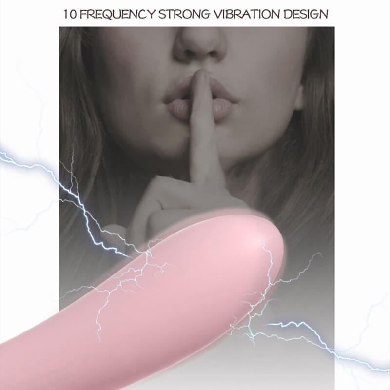 Japan-Sucking-vibrator-for-women-vibration-Heating-Soft-silicone-Clitoris-g-spot-Stimulator-Nipples-sucker-Sex-Toy