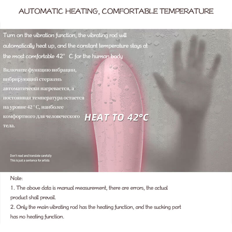 Japan-Sucking-vibrator-for-women-vibration-Heating-Soft-silicone-Clitoris-g-spot-Stimulator-Nipples-sucker-Sex-Toy