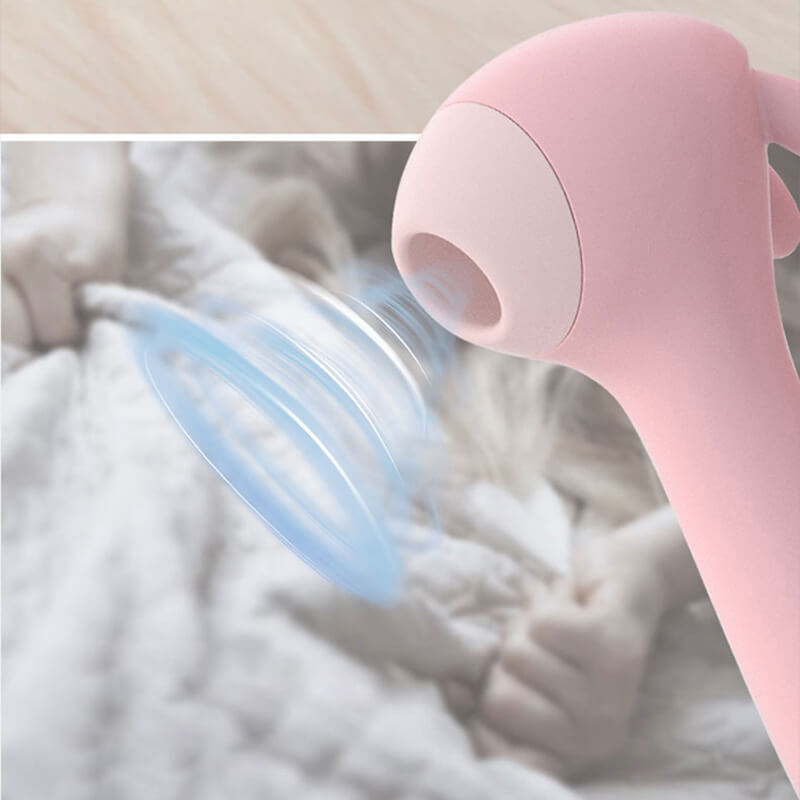 Japan-Sucking-vibrator-for-women-vibration-Heating-Soft-silicone-Clitoris-g-spot-Stimulator-Nipples-sucker-Sex-Toy