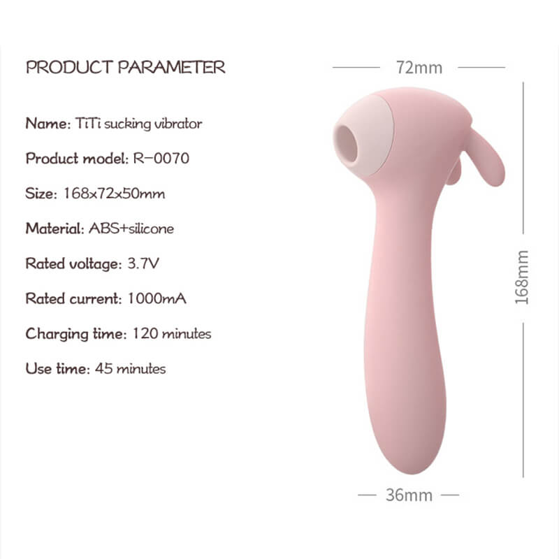 Japan-Sucking-vibrator-for-women-vibration-Heating-Soft-silicone-Clitoris-g-spot-Stimulator-Nipples-sucker-Sex-Toy