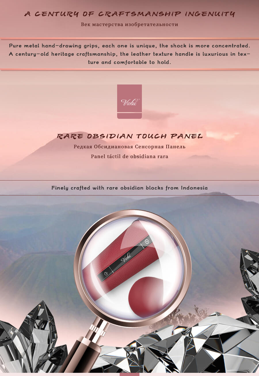 Japan-style-AV-stick-Touch-screen-control-woman-with-massager-silicone-USB-magic-wand-vibrators-for-women