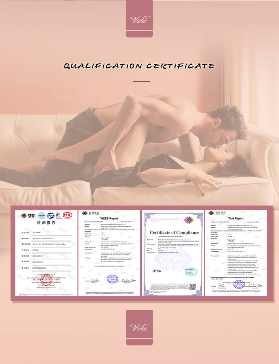 Japan-style-AV-stick-Touch-screen-control-woman-with-massager-silicone-USB-magic-wand-vibrators-for-women