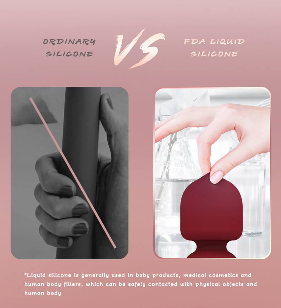 Japan-style-AV-stick-Touch-screen-control-woman-with-massager-silicone-USB-magic-wand-vibrators-for-women