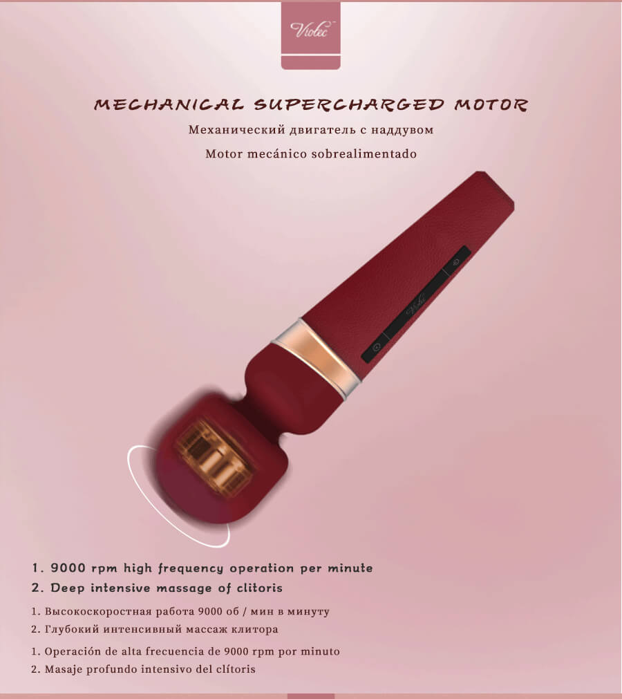 Japan-style-AV-stick-Touch-screen-control-woman-with-massager-silicone-USB-magic-wand-vibrators-for-women