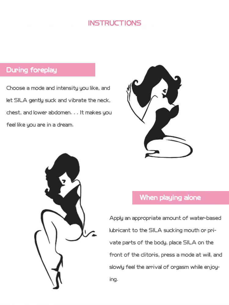 LELO-SILA-sucking-vibrator-soft-silicone-clitoris-Stimulator-8-frequency-Nipples-clitoris-sucker-vibrators-for-women