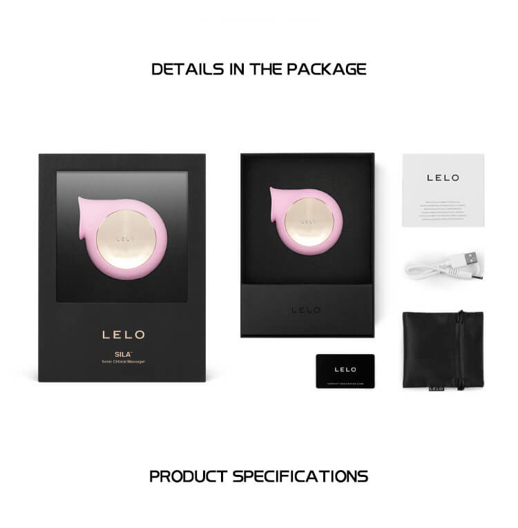 LELO-SILA-sucking-vibrator-soft-silicone-clitoris-Stimulator-8-frequency-Nipples-clitoris-sucker-vibrators-for-women