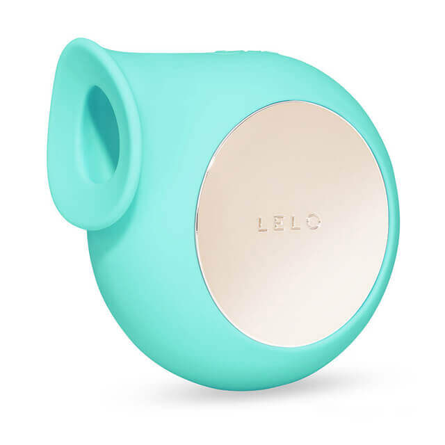 LELO-SILA-sucking-vibrator-soft-silicone-clitoris-Stimulator-8-frequency-Nipples-clitoris-sucker-vibrators-for-women