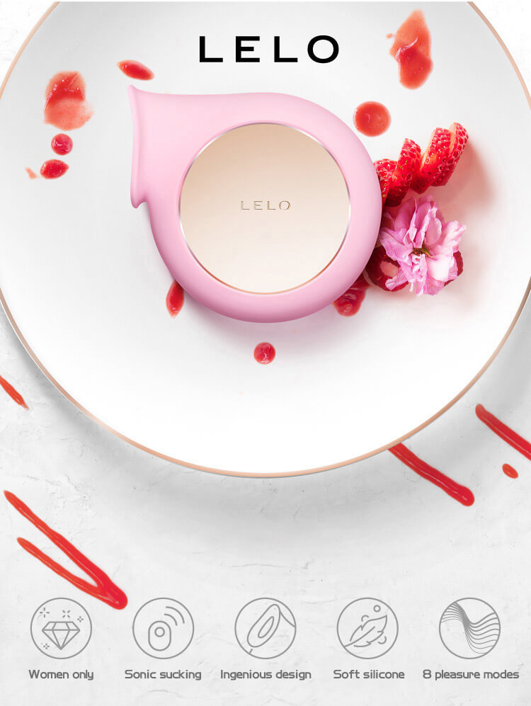 LELO-SILA-sucking-vibrator-soft-silicone-clitoris-Stimulator-8-frequency-Nipples-clitoris-sucker-vibrators-for-women