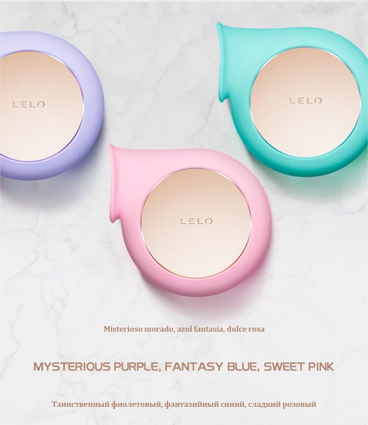 LELO-SILA-sucking-vibrator-soft-silicone-clitoris-Stimulator-8-frequency-Nipples-clitoris-sucker-vibrators-for-women