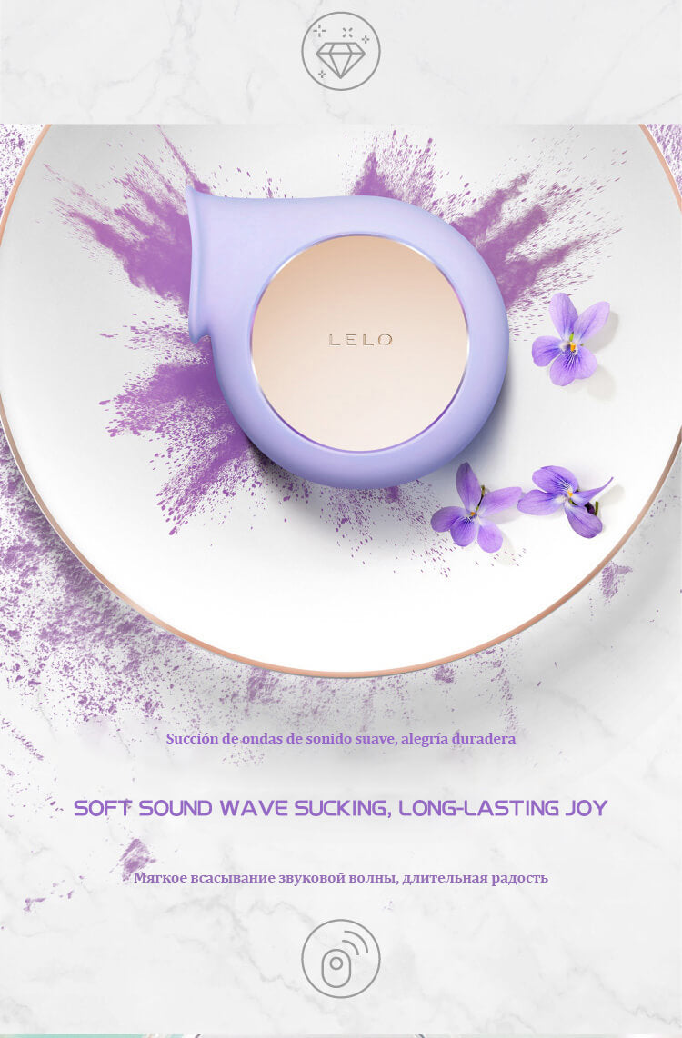 LELO-SILA-sucking-vibrator-soft-silicone-clitoris-Stimulator-8-frequency-Nipples-clitoris-sucker-vibrators-for-women