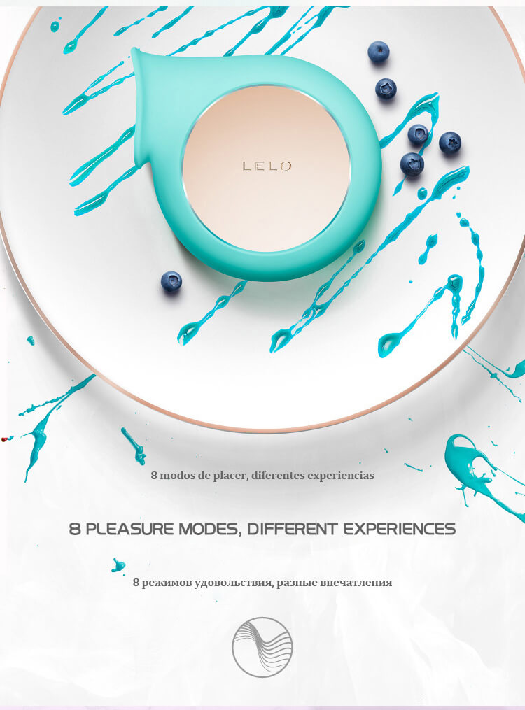 LELO-SILA-sucking-vibrator-soft-silicone-clitoris-Stimulator-8-frequency-Nipples-clitoris-sucker-vibrators-for-women