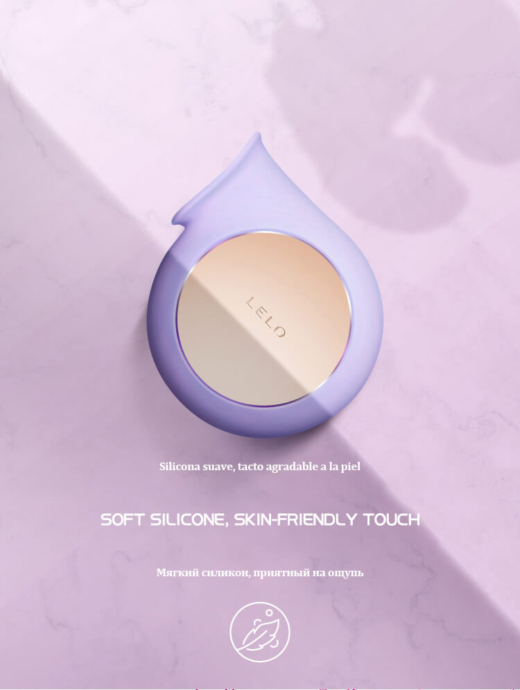 LELO-SILA-sucking-vibrator-soft-silicone-clitoris-Stimulator-8-frequency-Nipples-clitoris-sucker-vibrators-for-women