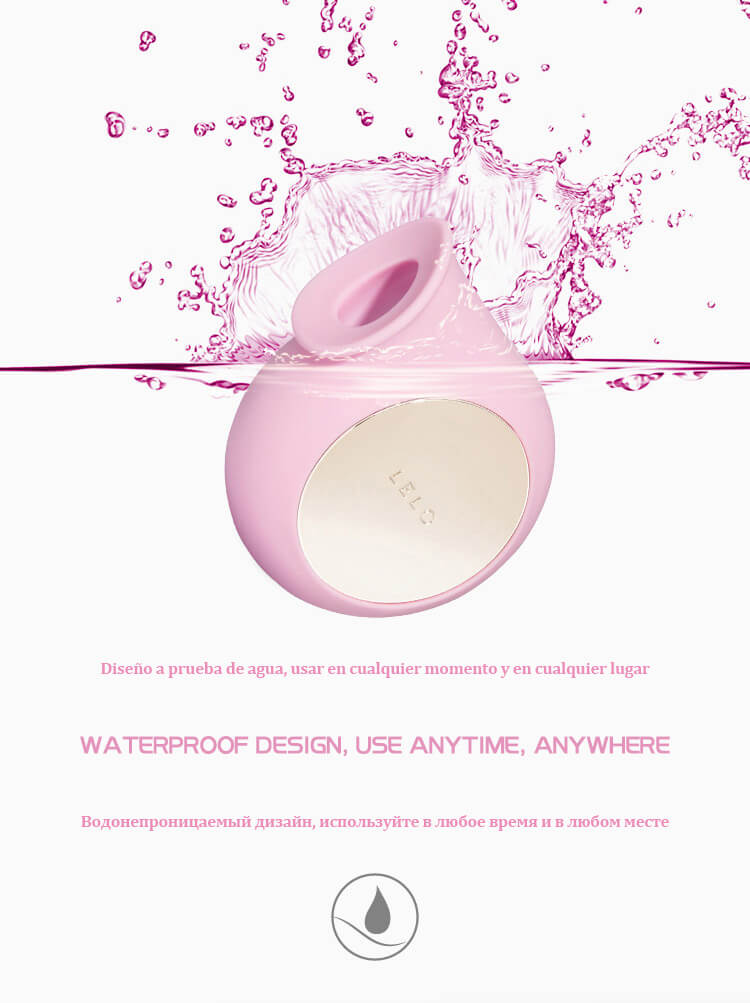LELO-SILA-sucking-vibrator-soft-silicone-clitoris-Stimulator-8-frequency-Nipples-clitoris-sucker-vibrators-for-women