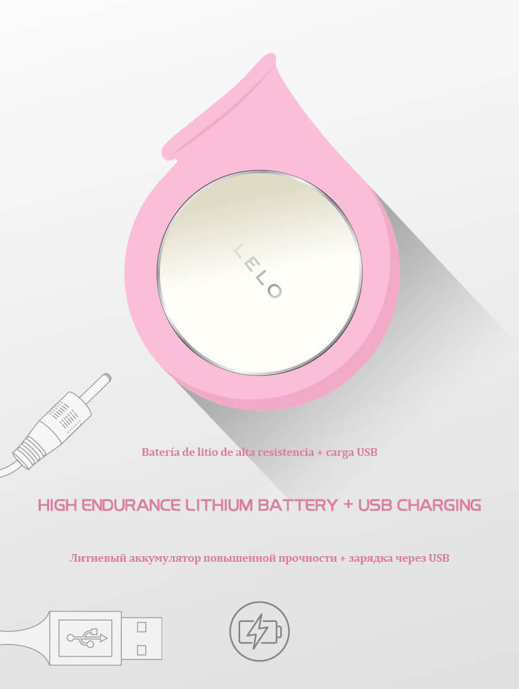 LELO-SILA-sucking-vibrator-soft-silicone-clitoris-Stimulator-8-frequency-Nipples-clitoris-sucker-vibrators-for-women