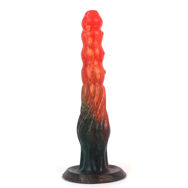 Long-Beads-Anal-Plug-With-Sucker-Sex-Toys-For-Beginners-Women-Butt-Plug-for-Men