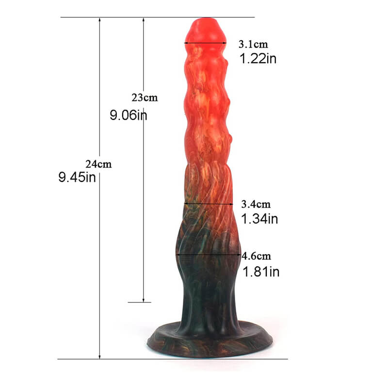 Long-Beads-Anal-Plug-With-Sucker-Sex-Toys-For-Beginners-Women-Butt-Plug-for-Men
