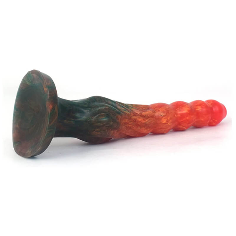 Long-Beads-Anal-Plug-With-Sucker-Sex-Toys-For-Beginners-Women-Butt-Plug-for-Men