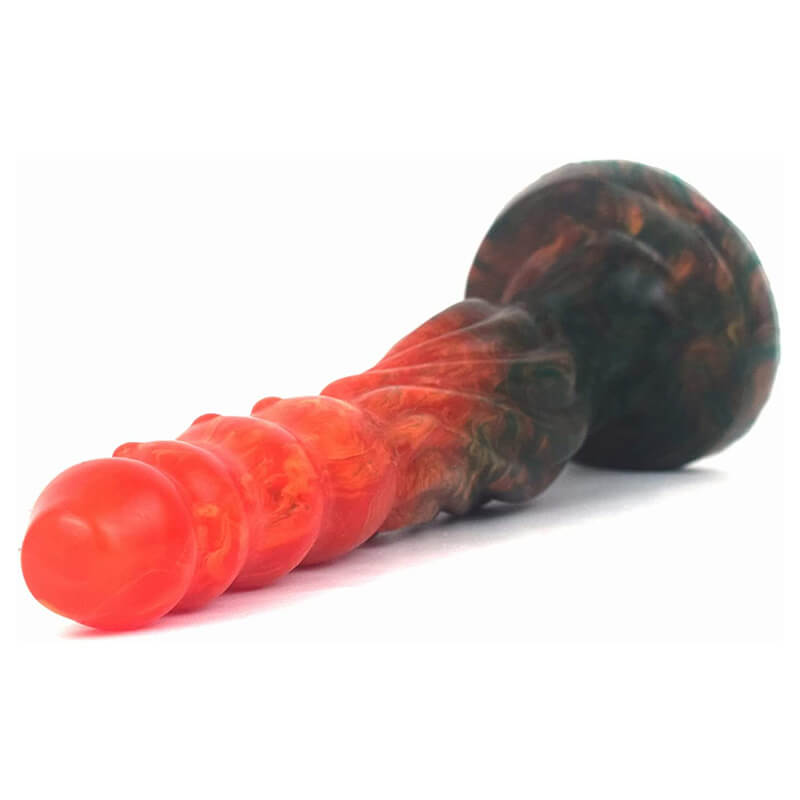 Long-Beads-Anal-Plug-With-Sucker-Sex-Toys-For-Beginners-Women-Butt-Plug-for-Men