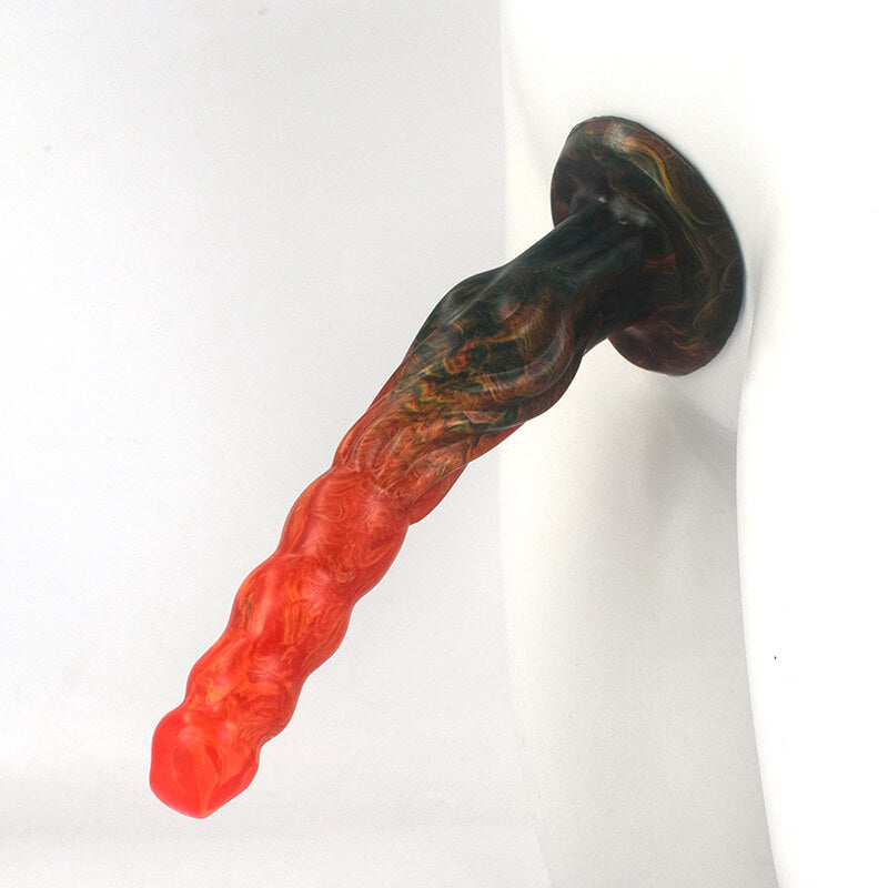 Long-Beads-Anal-Plug-With-Sucker-Sex-Toys-For-Beginners-Women-Butt-Plug-for-Men