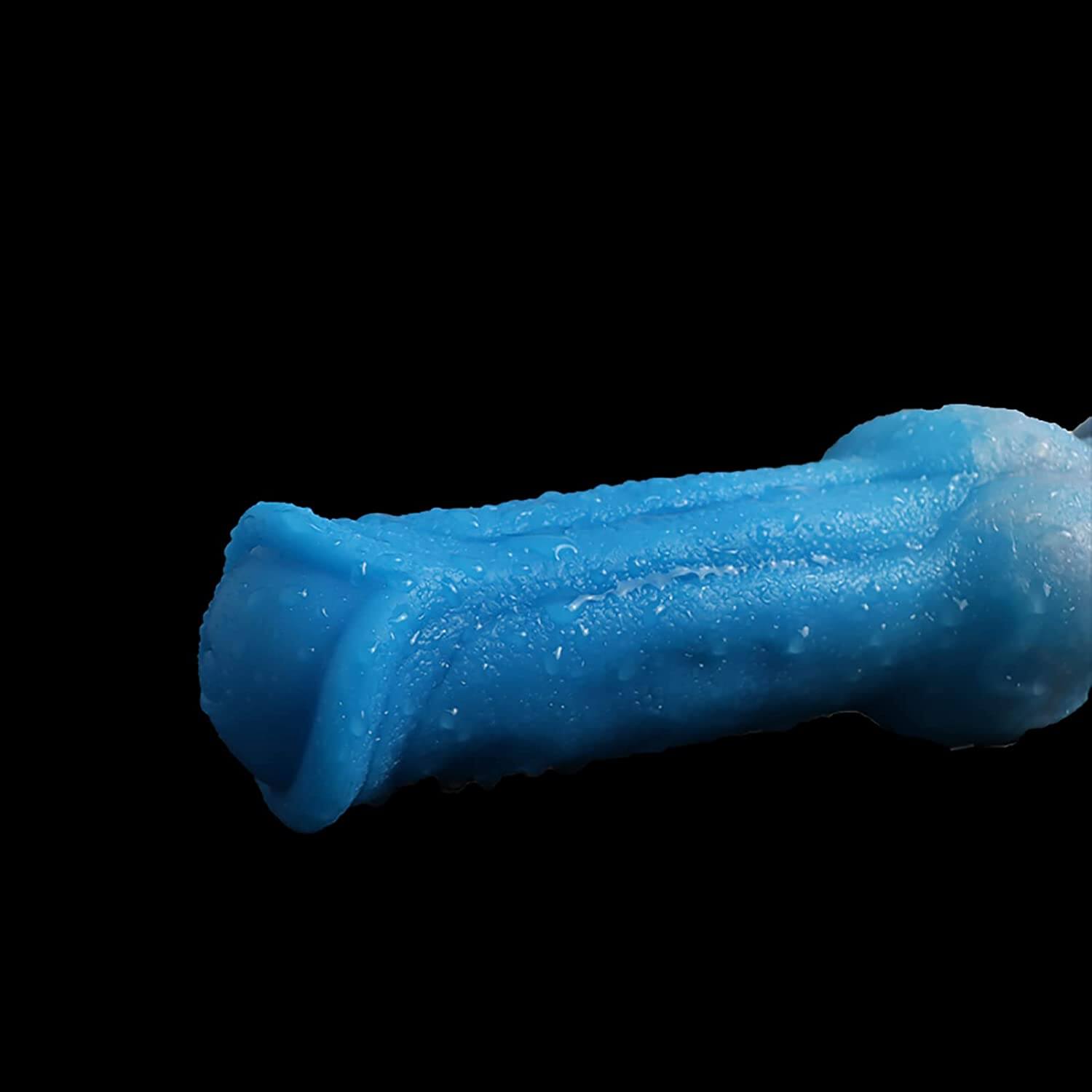 Macaron-Double-Ended-Sex-Toys-for-Lesbian-Long-Big-Knot-Animal-Horse-Dick-Dog-Penis