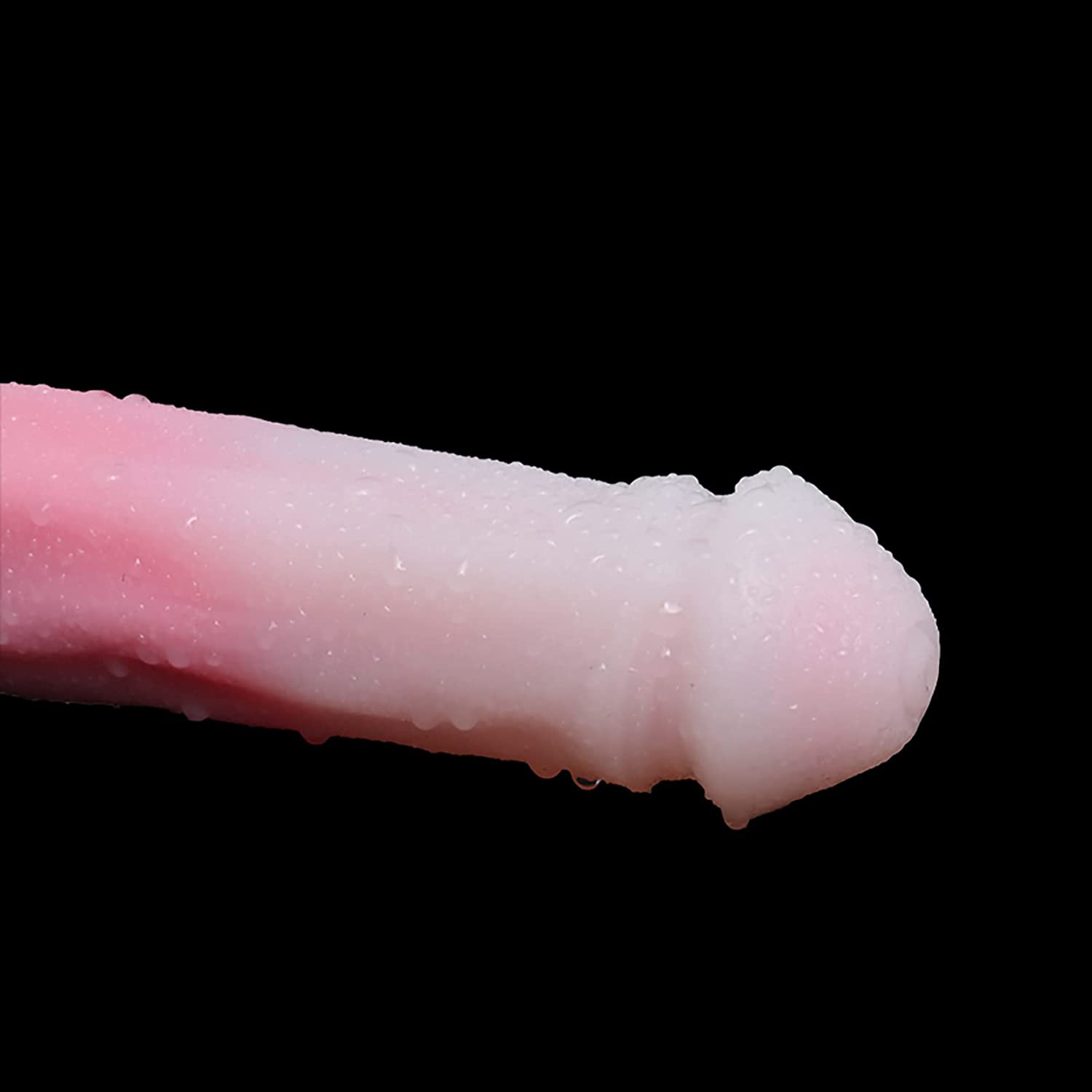 Macaron-Double-Ended-Sex-Toys-for-Lesbian-Long-Big-Knot-Animal-Horse-Dick-Dog-Penis