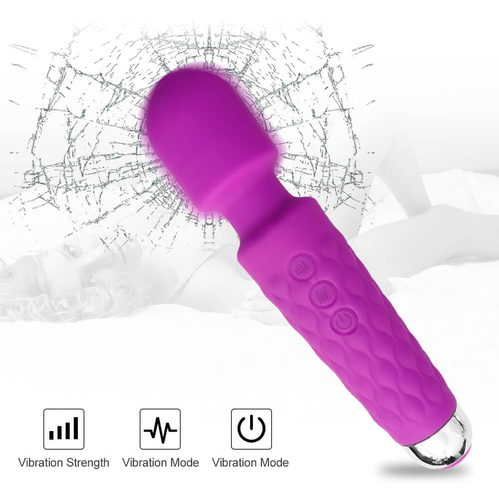 Mini-Powerful-Vibrator-Sex-Toys-for-Woman-AV-Magic-Wand-Vibrators-Clitoris-Stimulator-Masturbator-Dildo-Erotic