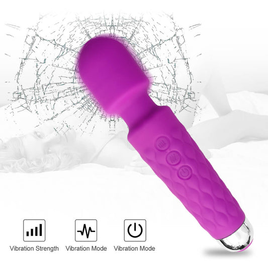 Mini-Powerful-Vibrator-Sex-Toys-for-Woman-AV-Magic-Wand-Vibrators-Clitoris-Stimulator-Masturbator-Dildo-Erotic