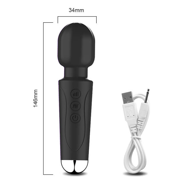 Mini-Powerful-Vibrator-Sex-Toys-for-Woman-AV-Magic-Wand-Vibrators-Clitoris-Stimulator-Masturbator-Dildo