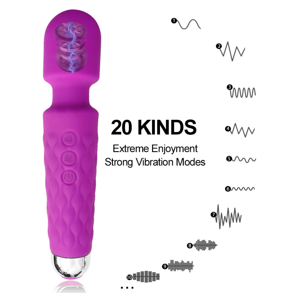Mini-Powerful-Vibrator-Sex-Toys-for-Woman-AV-Magic-Wand-Vibrators-Clitoris-Stimulator-Masturbator-Dildo