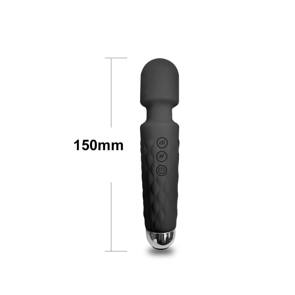 Mini-Powerful-Vibrator-Sex-Toys-for-Woman-AV-Magic-Wand-Vibrators-Clitoris-Stimulator-Masturbator-Dildo