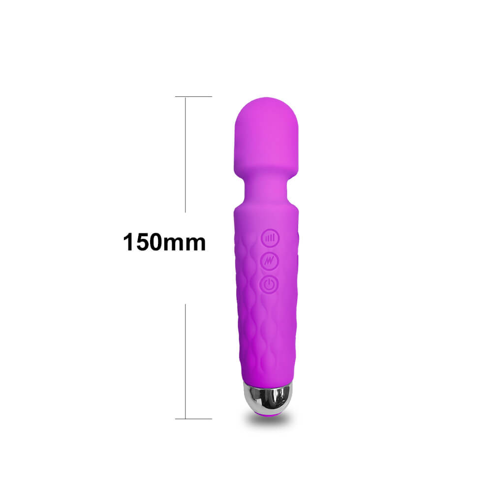 Mini-Powerful-Vibrator-Sex-Toys-for-Woman-AV-Magic-Wand-Vibrators-Clitoris-Stimulator-Masturbator-Dildo